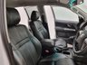 USED 2014 14 TOYOTA HI-LUX 3.0 INVINCIBLE 4X4 D-4D DCB 169 BHP Striking Pure White, Full black leather interior
