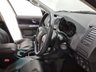 USED 2014 14 TOYOTA HI-LUX 3.0 INVINCIBLE 4X4 D-4D DCB 169 BHP Striking Pure White, Full black leather interior