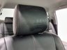 USED 2014 14 TOYOTA HI-LUX 3.0 INVINCIBLE 4X4 D-4D DCB 169 BHP Striking Pure White, Full black leather interior
