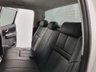 USED 2014 14 TOYOTA HI-LUX 3.0 INVINCIBLE 4X4 D-4D DCB 169 BHP Striking Pure White, Full black leather interior