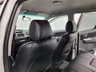 USED 2014 14 TOYOTA HI-LUX 3.0 INVINCIBLE 4X4 D-4D DCB 169 BHP Striking Pure White, Full black leather interior