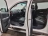 USED 2014 14 TOYOTA HI-LUX 3.0 INVINCIBLE 4X4 D-4D DCB 169 BHP Striking Pure White, Full black leather interior