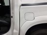 USED 2014 14 TOYOTA HI-LUX 3.0 INVINCIBLE 4X4 D-4D DCB 169 BHP Striking Pure White, Full black leather interior