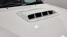 USED 2014 14 TOYOTA HI-LUX 3.0 INVINCIBLE 4X4 D-4D DCB 169 BHP Striking Pure White, Full black leather interior