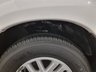 USED 2014 14 TOYOTA HI-LUX 3.0 INVINCIBLE 4X4 D-4D DCB 169 BHP Striking Pure White, Full black leather interior