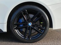 USED 2017 67 BMW 4 SERIES 2.0 420D M SPORT 2d 188 BHP COUPE