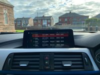 USED 2017 67 BMW 4 SERIES 2.0 420D M SPORT 2d 188 BHP COUPE