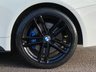 USED 2017 67 BMW 4 SERIES 2.0 420D M SPORT 2d 188 BHP COUPE