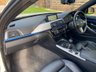 USED 2017 67 BMW 4 SERIES 2.0 420D M SPORT 2d 188 BHP COUPE