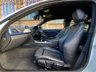 USED 2017 67 BMW 4 SERIES 2.0 420D M SPORT 2d 188 BHP COUPE