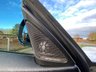 USED 2017 67 BMW 4 SERIES 2.0 420D M SPORT 2d 188 BHP COUPE