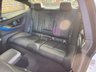 USED 2017 67 BMW 4 SERIES 2.0 420D M SPORT 2d 188 BHP COUPE