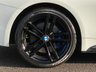 USED 2017 67 BMW 4 SERIES 2.0 420D M SPORT 2d 188 BHP COUPE