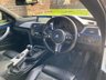 USED 2017 67 BMW 4 SERIES 2.0 420D M SPORT 2d 188 BHP COUPE