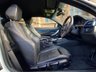 USED 2017 67 BMW 4 SERIES 2.0 420D M SPORT 2d 188 BHP COUPE