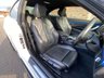 USED 2017 67 BMW 4 SERIES 2.0 420D M SPORT 2d 188 BHP COUPE