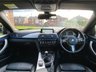 USED 2017 67 BMW 4 SERIES 2.0 420D M SPORT 2d 188 BHP COUPE