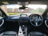 USED 2017 67 BMW 4 SERIES 2.0 420D M SPORT 2d 188 BHP COUPE
