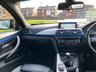 USED 2017 67 BMW 4 SERIES 2.0 420D M SPORT 2d 188 BHP COUPE