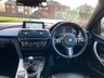USED 2017 67 BMW 4 SERIES 2.0 420D M SPORT 2d 188 BHP COUPE