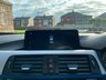 USED 2017 67 BMW 4 SERIES 2.0 420D M SPORT 2d 188 BHP COUPE