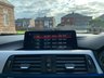 USED 2017 67 BMW 4 SERIES 2.0 420D M SPORT 2d 188 BHP COUPE
