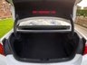 USED 2017 67 BMW 4 SERIES 2.0 420D M SPORT 2d 188 BHP COUPE