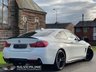 USED 2017 67 BMW 4 SERIES 2.0 420D M SPORT 2d 188 BHP COUPE