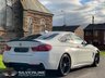 USED 2017 67 BMW 4 SERIES 2.0 420D M SPORT 2d 188 BHP COUPE
