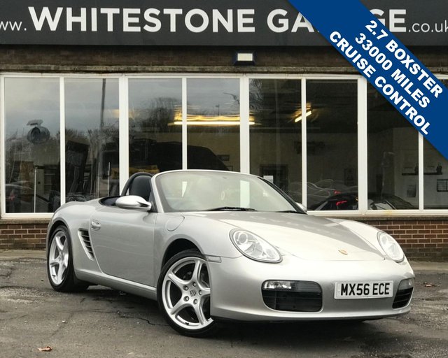 Used cars for sale. Blackburn & Lancashire car Dealer Whitestone Garage