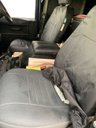 USED 2010 60 LAND ROVER DEFENDER 2.4 90 HARD TOP SWB 2d 121 BHP 