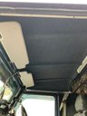 USED 2010 60 LAND ROVER DEFENDER 2.4 90 HARD TOP SWB 2d 121 BHP 