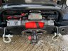 USED 2010 60 LAND ROVER DEFENDER 2.4 90 HARD TOP SWB 2d 121 BHP 