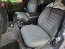 USED 2010 60 LAND ROVER DEFENDER 2.4 90 HARD TOP SWB 2d 121 BHP 
