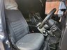 USED 2010 60 LAND ROVER DEFENDER 2.4 90 HARD TOP SWB 2d 121 BHP 