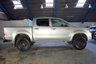 USED 2011 60 TOYOTA HI-LUX 3.0 INVINCIBLE 4X4 D-4D DCB 169 BHP 