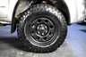 USED 2011 60 TOYOTA HI-LUX 3.0 INVINCIBLE 4X4 D-4D DCB 169 BHP 
