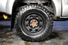 USED 2011 60 TOYOTA HI-LUX 3.0 INVINCIBLE 4X4 D-4D DCB 169 BHP 