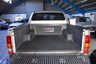 USED 2011 60 TOYOTA HI-LUX 3.0 INVINCIBLE 4X4 D-4D DCB 169 BHP 