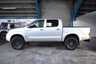 USED 2011 60 TOYOTA HI-LUX 3.0 INVINCIBLE 4X4 D-4D DCB 169 BHP 