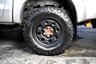 USED 2011 60 TOYOTA HI-LUX 3.0 INVINCIBLE 4X4 D-4D DCB 169 BHP 