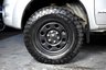USED 2011 60 TOYOTA HI-LUX 3.0 INVINCIBLE 4X4 D-4D DCB 169 BHP 