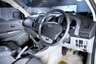 USED 2011 60 TOYOTA HI-LUX 3.0 INVINCIBLE 4X4 D-4D DCB 169 BHP 
