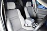 USED 2011 60 TOYOTA HI-LUX 3.0 INVINCIBLE 4X4 D-4D DCB 169 BHP 