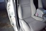 USED 2011 60 TOYOTA HI-LUX 3.0 INVINCIBLE 4X4 D-4D DCB 169 BHP 