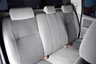 USED 2011 60 TOYOTA HI-LUX 3.0 INVINCIBLE 4X4 D-4D DCB 169 BHP 