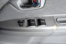 USED 2011 60 TOYOTA HI-LUX 3.0 INVINCIBLE 4X4 D-4D DCB 169 BHP 