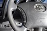USED 2011 60 TOYOTA HI-LUX 3.0 INVINCIBLE 4X4 D-4D DCB 169 BHP 