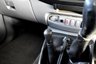 USED 2011 60 TOYOTA HI-LUX 3.0 INVINCIBLE 4X4 D-4D DCB 169 BHP 