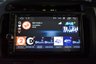 USED 2011 60 TOYOTA HI-LUX 3.0 INVINCIBLE 4X4 D-4D DCB 169 BHP 